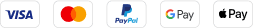Payment Accept